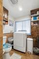 3582 Pratt Street - Photo 19