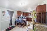 3582 Pratt Street - Photo 20