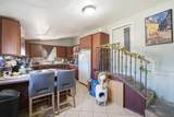 3582 Pratt Street - Photo 21