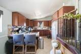 3582 Pratt Street - Photo 22
