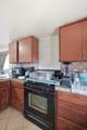 3582 Pratt Street - Photo 24