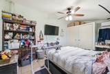 3582 Pratt Street - Photo 25