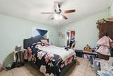 3582 Pratt Street - Photo 26