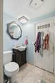 3582 Pratt Street - Photo 27