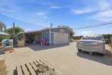 3582 Pratt Street - Photo 28