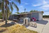 3582 Pratt Street - Photo 29