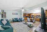 3582 Pratt Street - Photo 3