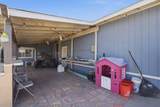 3582 Pratt Street - Photo 30