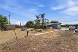 3582 Pratt Street - Photo 32