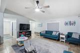 3582 Pratt Street - Photo 5