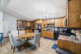 3582 Pratt Street - Photo 6