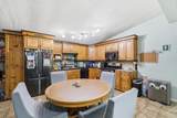3582 Pratt Street - Photo 7
