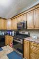 3582 Pratt Street - Photo 8