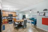 3582 Pratt Street - Photo 9