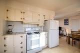 460 Walch Street - Photo 10