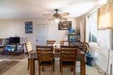 460 Walch Street - Photo 11
