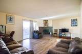 460 Walch Street - Photo 12