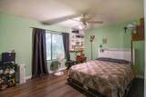 460 Walch Street - Photo 13