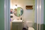 460 Walch Street - Photo 14