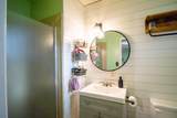 460 Walch Street - Photo 15