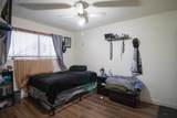 460 Walch Street - Photo 16