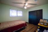 460 Walch Street - Photo 17