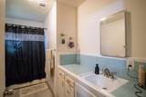 460 Walch Street - Photo 18