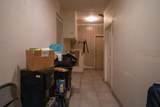 460 Walch Street - Photo 19