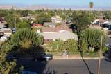 460 Walch Street - Photo 2