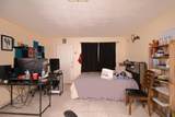 460 Walch Street - Photo 20