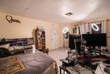 460 Walch Street - Photo 21