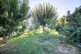 460 Walch Street - Photo 22
