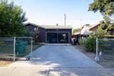 460 Walch Street - Photo 23