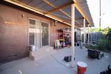 460 Walch Street - Photo 24