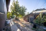 460 Walch Street - Photo 25