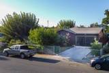 460 Walch Street - Photo 4