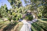 460 Walch Street - Photo 5
