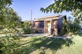 460 Walch Street - Photo 6