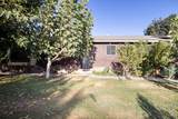 460 Walch Street - Photo 7