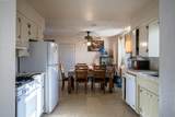 460 Walch Street - Photo 8