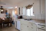 460 Walch Street - Photo 9