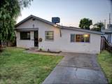 410 Florinda Street - Photo 18