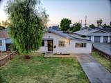 410 Florinda Street - Photo 19