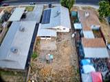 410 Florinda Street - Photo 20
