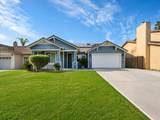 1140 Bargetto Court - Photo 1