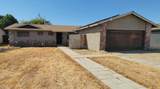 673 Lakeview Avenue - Photo 1