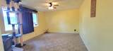 673 Lakeview Avenue - Photo 2