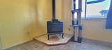 673 Lakeview Avenue - Photo 3
