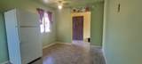 673 Lakeview Avenue - Photo 4