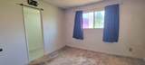 673 Lakeview Avenue - Photo 5